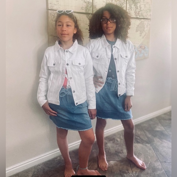 I’m back ❤️ - Picture 9 of 9